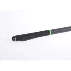 VERCELLI CANNE SURF CASTING OXYGEN RESHUS 4M50><noscript><img width=