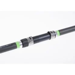 VERCELLI CANNE SURF CASTING OXYGEN RESHUS 4M50><noscript><img width=