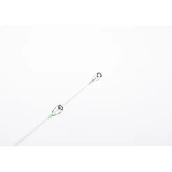 VERCELLI CANNE SURF CASTING OXYGEN RESHUS 4M50><noscript><img width=