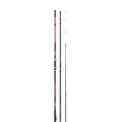 VERCELLI CANNE SURF CASTING OXYGEN TROJAN 4,20M> Cannes Surf Casting·Cannes Surf Casting Vercelli