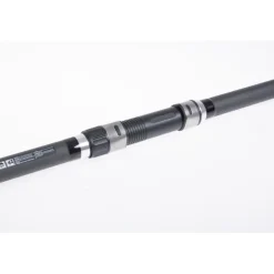 VERCELLI CANNE SURF CASTING OXYGEN TROJAN 4,20M><noscript><img width=