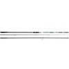 YUKI CANNE SURF CASTING SAIKOU DSC A10 4M50 100/250G> Cannes Surf Casting·Cannes Surf Casting Yuki