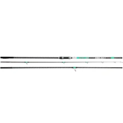 YUKI CANNE SURF CASTING SAIKOU DSC A10 4M50 100/250G> Cannes Surf Casting·Cannes Surf Casting Yuki