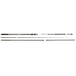 YUKI CANNE SURF CASTING SAIKOU DSC A12 4M50 100/250G> Cannes Surf Casting·Cannes Surf Casting Yuki