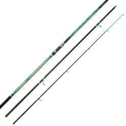 SUNSET CANNE SURF CASTING SEA HONOR SURF POWER> Cannes Surf Casting·Cannes Surf Casting Sunset