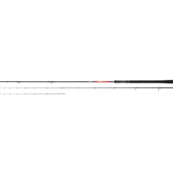 DAIWA CANNE SWEEPFIRE FEEDER 3M> Cannes Feeder Et Anglaise·Cannes Feeder