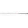 DAIWA CANNE SWEEPFIRE FEEDER 3M30> Cannes Feeder Et Anglaise·Cannes Feeder