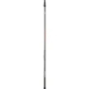 DAIWA CANNE SWEEPFIRE RP 4M> Cannes Truite·Cannes Teléréglables Truite