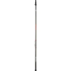 DAIWA CANNE SWEEPFIRE RP 4M> Cannes Truite·Cannes Teléréglables Truite