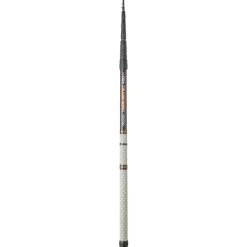 GARBOLINO CANNE TELEREGLABLE GOLIATH 4M00> Cannes Truite·Cannes Teléréglables Truite