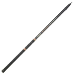 GARBOLINO CANNE TELEREGLABLE LANTANA RC 3M80> Cannes Truite·Cannes Teléréglables Truite