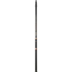 GARBOLINO CANNE TELEREGLABLE LANTANA RC 3M80> Cannes Truite·Cannes Teléréglables Truite