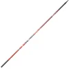 SRT CANNE TELESCOPIQUE TRUITE PROCEED UNIVERS TSW25 4M20> Cannes Truite·Cannes Télescopiques Truite