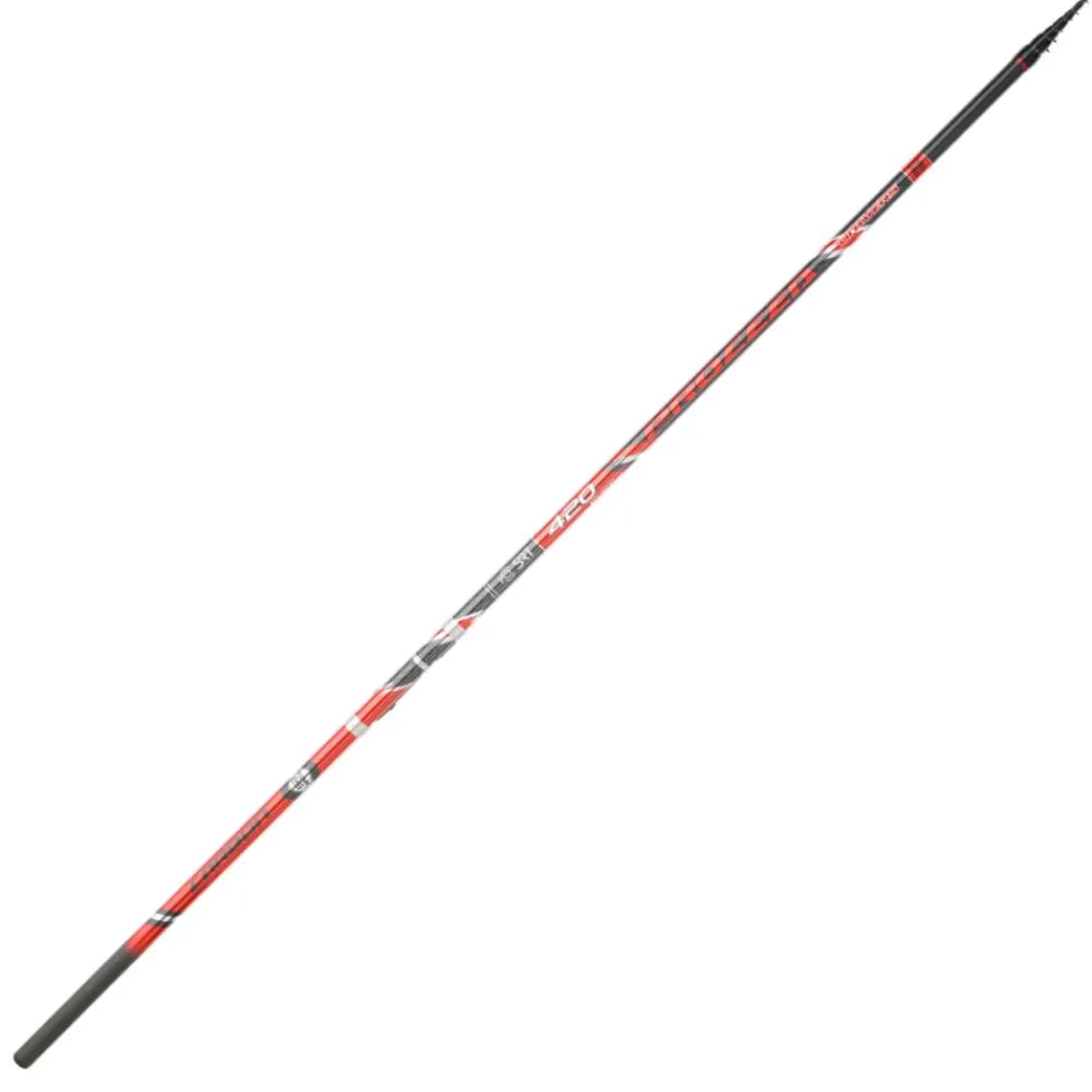 SRT CANNE TELESCOPIQUE TRUITE PROCEED UNIVERS TSW25 4M20> Cannes Truite·Cannes Télescopiques Truite