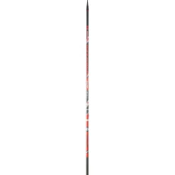 SRT CANNE TELESCOPIQUE TRUITE PROCEED UNIVERS TSW25 4M20> Cannes Truite·Cannes Télescopiques Truite
