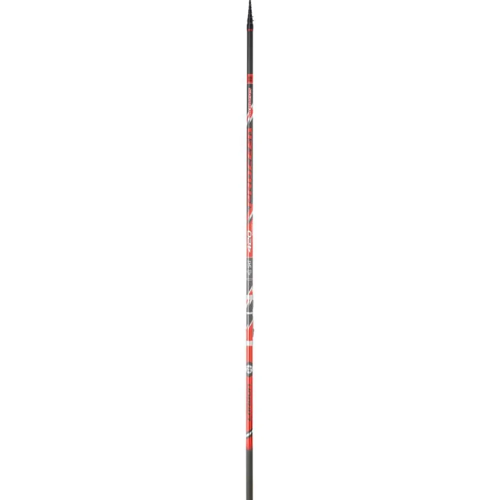 SRT CANNE TELESCOPIQUE TRUITE PROCEED UNIVERS TSW25 4M20> Cannes Truite·Cannes Télescopiques Truite