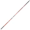 SRT CANNE TELESCOPIQUE TRUITE PROCEED UNIVERS TSW25 3M90> Cannes Truite·Cannes Télescopiques Truite