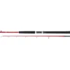 DAIWA CANNE TRAINE SENSOR TROLLING 1M82 30LBS> Cannes Pêche En Bateau·Ensembles Et Cannes Traîne