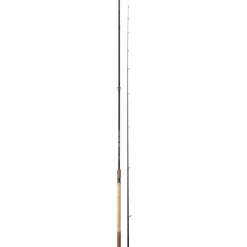 GARBOLINO CANNE ZOMBIE MAX METHOD FEEDER 3M30> Cannes Feeder Et Anglaise·Cannes Feeder