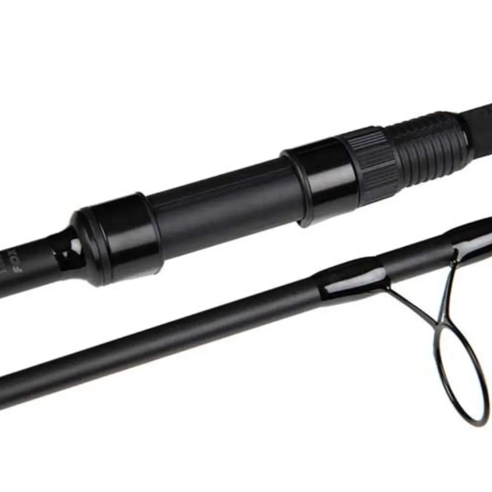 FOX CANNES A CARPE EOS X 3.5LBS> Cannes À Carpe·Cannes À Carpe Fox