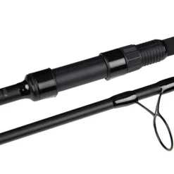FOX CANNES A CARPE EOS X 3.5LBS><noscript><img width=