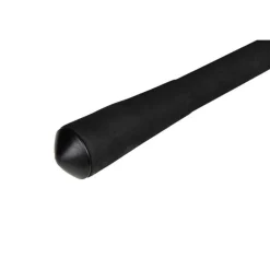 FOX CANNES A CARPE EOS X 3.5LBS><noscript><img width=