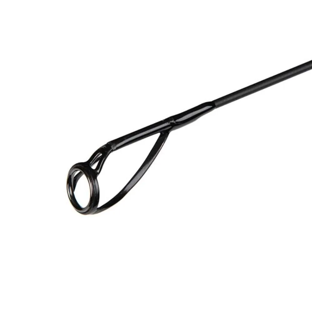 FOX CANNES A CARPE EOS X 3.5LBS> Cannes À Carpe·Cannes À Carpe Fox