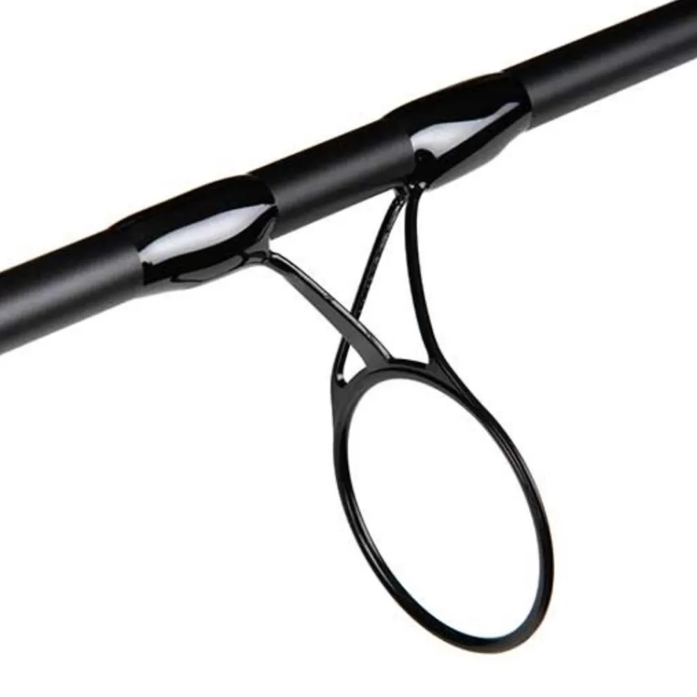 FOX CANNES A CARPE EOS X 3.5LBS> Cannes À Carpe·Cannes À Carpe Fox