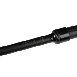 FOX CANNES A CARPE EOS X 3.5LBS><noscript><img width=