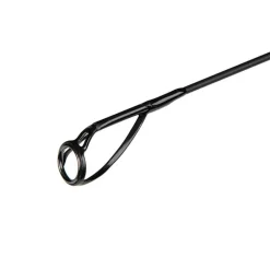 FOX CANNES A CARPE EOS X 3.5LBS><noscript><img width=