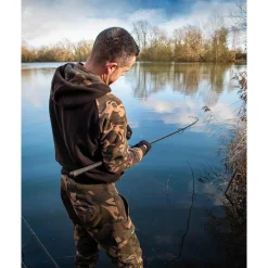 FOX CANNES A CARPE EOS X 3.5LBS><noscript><img width=