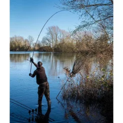 FOX CANNES A CARPE EOS X 3.5LBS><noscript><img width=
