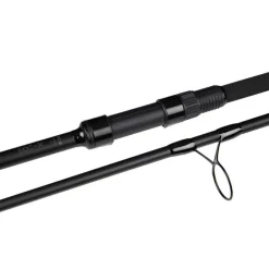 FOX CANNES A CARPE EOS X SPOD MARKER 5.5LBS> Cannes À Carpe·Cannes À Carpe Fox