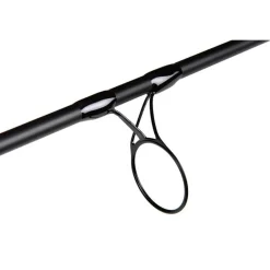 FOX CANNES A CARPE EOS X SPOD MARKER 5.5LBS><noscript><img width=