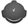 SWAROVSKI CAPUCHON OBJECTIF DE LUNETTE 42MM> Accessoires Optiques·Rangements Et Protections Des Optiques