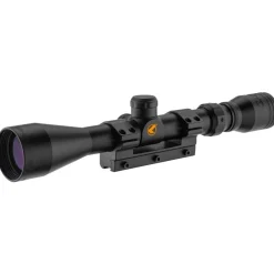 GAMO CARABINE ARROW PCP 19.9J+ 3-9X40><noscript><img width=