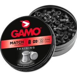 GAMO CARABINE ARROW PCP 19.9J+ 3-9X40><noscript><img width=