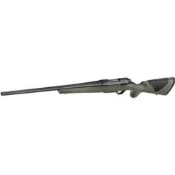BROWNING CARABINE A BOLT 3+ GREEN><noscript><img width=