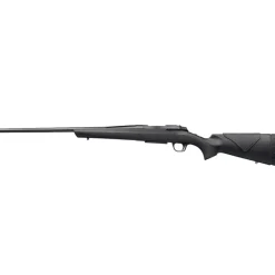 BROWNING CARABINE A-BOLT 3+ COMP> Armes Rayées À Verrou·Carabines À Verrou Affût Et Approche