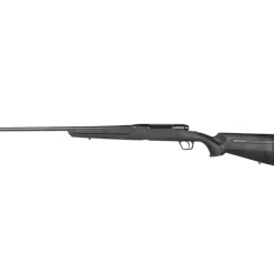 SAVAGE ARMS CARABINE AXIS XP> Armes Rayées À Verrou·Carabines À Verrou Affût Et Approche