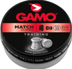 GAMO CARABINE BLACK BEAR SE 4.5 19.9J + 4X32><noscript><img width=