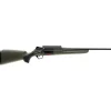BERETTA CARABINE BRX1 GREEN 57CM> Armes Rayées Linéaires·Carabines À Réarmement Linéaire