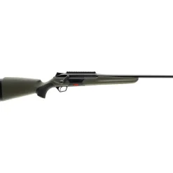 BERETTA CARABINE BRX1 GREEN 57CM> Armes Rayées Linéaires·Carabines À Réarmement Linéaire