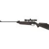 MARKSMAN CARABINE JUNIOR 4,5 15J + 4X32> Armes Rayées À Air Comprimé·Carabines 4.5Mm De 10 À 19 Joules
