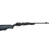 LUGER CARABINE LRS SYNTHETIQUE 22LR> Armes Rayées Tir 50 Mètres·Carabines 22Lr De Loisir