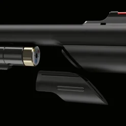 STOEGER CARABINE PCP XM1 S4 4.5MM 19.9J><noscript><img width=
