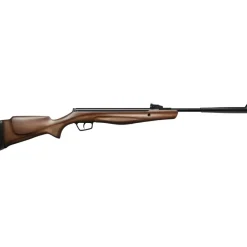 STOEGER CARABINE RX20 DYNAMIC BOIS 19,9J> Armes Rayées À Air Comprimé·Carabines 4.5Mm De 10 À 19 Joules