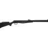 STOEGER CARABINE RX20 S3 4.5 19,9J> Armes Rayées À Air Comprimé·Carabines 4.5Mm De 10 À 19 Joules