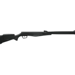 STOEGER CARABINE RX20 S3 4.5 19,9J> Armes Rayées À Air Comprimé·Carabines 4.5Mm De 10 À 19 Joules