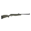STOEGER CARABINE RX5 SYNTHETIQUE 10 J VERTE> Armes Rayées À Air Comprimé·Carabines 4.5Mm De - De 10 Joules